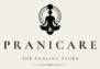 PRANIC HEALING SERVICES
